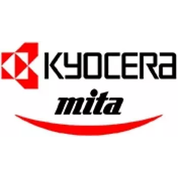 KYOCERA WT-590 jätevärisäiliö