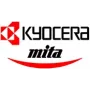 KYOCERA WT-590 jätevärisäiliö