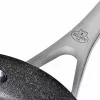 BALLARINI Salina Granitium 75002-820-0 paistinpannu 24 cm