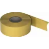 OBO Bettermann korroosiosuojanauha 100 mm petrolatum br 3 (2360101)