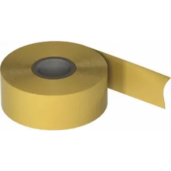 OBO Bettermann korroosiosuojanauha 100 mm petrolatum br 3 (2360101)