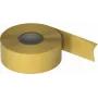 OBO Bettermann korroosiosuojanauha 100 mm petrolatum br 3 (2360101)