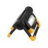 Tracer TRAOSW47299 tuote