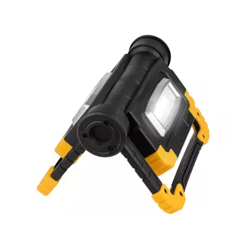 Tracer TRAOSW47299 tuote