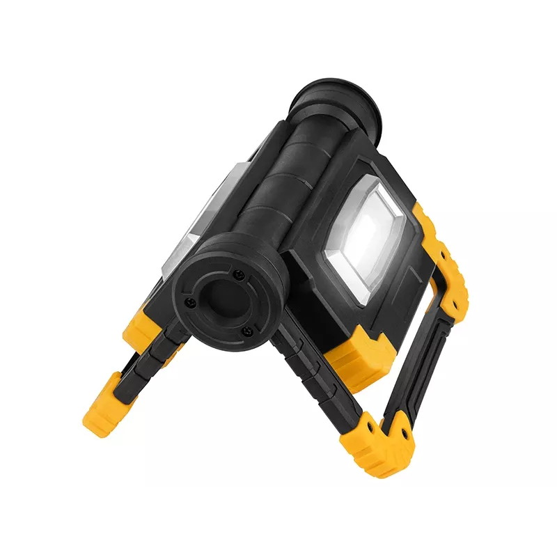 Tracer TRAOSW47299 tuote