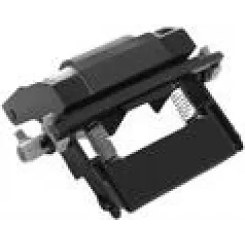 Samsung JC93-00794A tulostimen/skannerin varaosa/lisävaruste 1 kpl