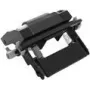 Samsung JC93-00794A tulostimen/skannerin varaosa/lisävaruste 1 kpl