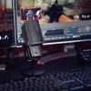 Elgato pop-suodatin