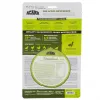 ACANA Grasslands - kuivaruoka kissoille - 340 g