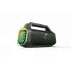 Boom 2 Plus | Tehokas ulkoilubasso Bluetooth-kaiutin Adventure Green