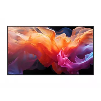 NEC MODEL PN-E329 32 tuuman E-sarjan suurikokoinen näyttö FHD 1920x1080 350 cd/m² D-LED 16/7 USB MediaPlayer
