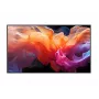 NEC MODEL PN-E329 32 tuuman E-sarjan suurikokoinen näyttö FHD 1920x1080 350 cd/m² D-LED 16/7 USB MediaPlayer