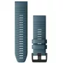 Ranneke Garmin QuickFit 26 silikoni