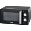 Solo-mikroaaltouuni Severin MW 7886, 700 W, 17 l