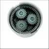 EINHELL akkuporakone-ruuvinväännin TE-CD 18/40 Li +64 2x2Ah | Einhell