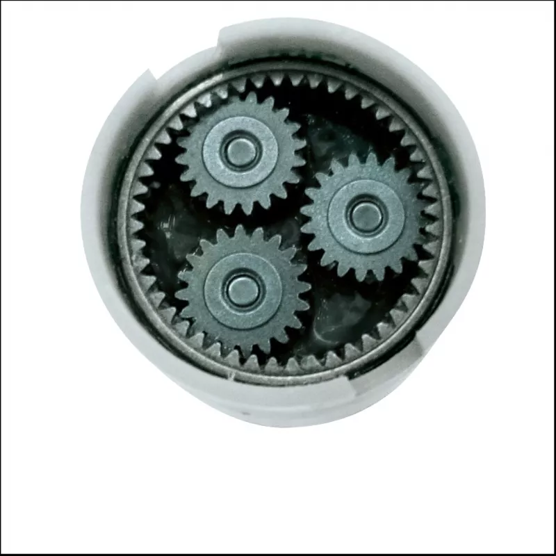 EINHELL akkuporakone-ruuvinväännin TE-CD 18/40 Li +64 2x2Ah | Einhell