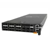 HPE Aruba Networking CX 8325H 18p SFP28 25G 4p QSFP28 100G kytkin (S4B20AABB)