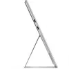 Tabletti Microsoft Surface Pro 11 33 cm (13