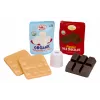 Creative Chefs S'mores -paketti