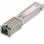 SFP-lähetin-vastaanotinmoduuli Telekom GPON B+ SC/APC, yksikuituliitin SC/APC