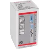 Pistosahanterät Bosch 2 608 631 965 — pikateräs (HSS), 9,2 cm, 100 kpl pakkaus