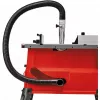 Pöytäsirkkeli Einhell TC-TS 2025/3 eco
