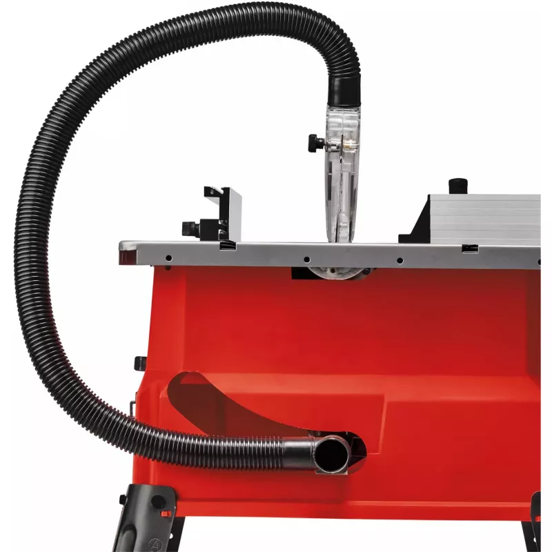 Pöytäsirkkeli Einhell TC-TS 2025/3 eco