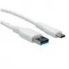 ROTRONIC-SECOMP VALUE - USB-kaapeli - USB Type-A (uros) - USB-C (uros)