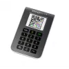 ReinerSCT tanJack photo QR - TAN-generaattori - antrasiitti