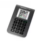 ReinerSCT tanJack photo QR - TAN-generaattori - antrasiitti