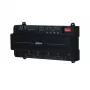 Dahua Technology ASC2204B-S turvaoviohjain bare 4 ovea RS-485