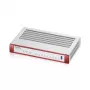 Zyxel USG Flex 100HP laitteistopalomuuri 3 Gbit/s