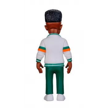 Keräilyfiguuri MiniX MINIX Lucas uusi — figuuri Lucas elokuva- ja televisiosarjasta