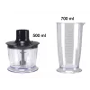 Sekoitin Beper P102FRU150