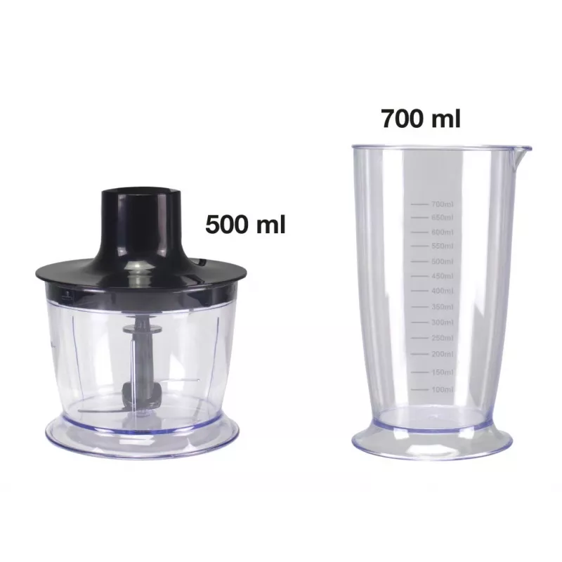 Sekoitin Beper P102FRU150