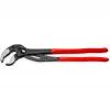Liukupääpihti Knipex Cobra XL