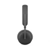 Kuulokemikrofoni Logitech Zone Wireless 2 UC