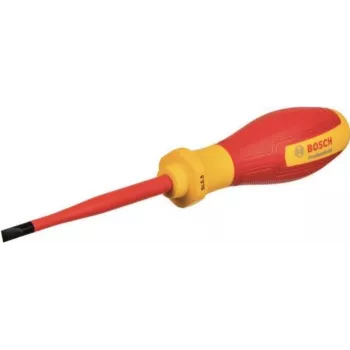 Bosch ruuvimeisseli VDE SL 5,5 (1600A02NC3)