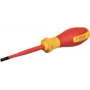 Bosch ruuvimeisseli VDE SL 5,5 (1600A02NC3)