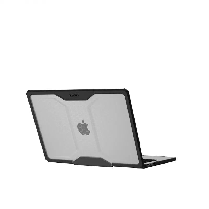 UAG Plyo Suojakuori MacBook Air 13