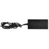 DELL DOCK WD19S 180W käytetty