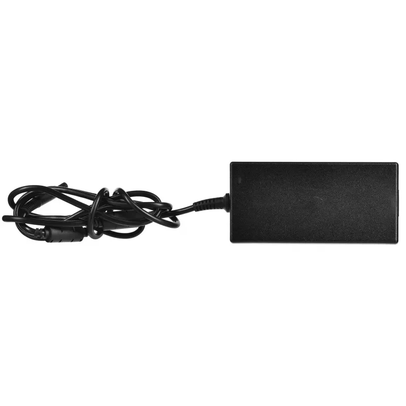 DELL DOCK WD19S 180W käytetty