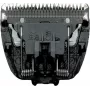 Panasonic WER9602 hiustenleikkuukone musta yhteensopivuus ER221 ER220 ER217