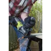 Ryobi RAG800-125G kulmahiomakone 800 W