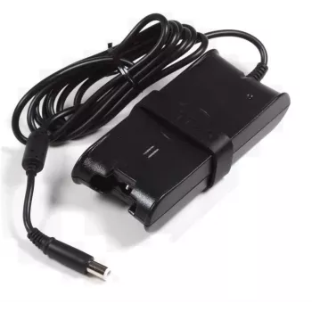 Dell - verkkolaite - 90 wattia - Inspiron 500m, 600m, Latitude D500, D505, D600 (9T215)