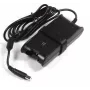 Dell - verkkolaite - 90 wattia - Inspiron 500m, 600m, Latitude D500, D505, D600 (9T215)