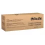 Actis TO-B432A värikasetti (vastaava kuin OKI 45807106; vakio; 7 000 sivua; musta)