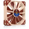 Noctua NF-F12 PWM 120 mm kotelotuuletin