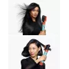 Monitoimistylaattori Dyson Airwrap Warm Black Blue Green Orange 1300 W