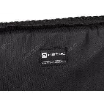 Salkku NATEC Beira 39,6 cm (15,6